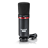 Focusrite - Micrófono Condensador Cardiode mod.CM25 MkIII