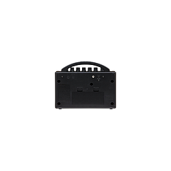 Boss - Combo Katana Mini para Guitarra, 7W 1x4" Mod.KTN-MINI
