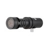 Rode - Micrófono para Smartphone USB-C Mod.VideoMic Me C