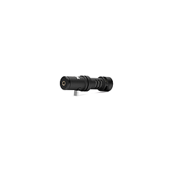 Rode - Micrófono para Smartphone USB-C Mod.VideoMic Me C