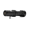 Rode - Micrófono para Smartphone USB-C Mod.VideoMic Me C