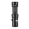 Rode - Micrófono para Smartphone USB-C Mod.VideoMic Me C