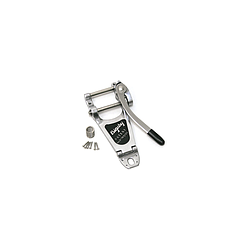 Bigsy - Vibrato Kit para Guitarras de Cuerpo Solido con Arco Mod.B7
