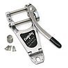 Bigsy - Vibrato Kit para Guitarras de Cuerpo Solido con Arco Mod.B7
