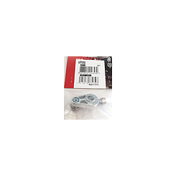 Tama - Soporte con Balero para Pedal de Bombo Mod.HP9N6