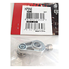 Tama - Soporte con Balero para Pedal de Bombo Mod.HP9N6