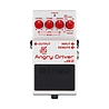Boss - Pedal de Efecto Angry Driver Mod.JB-2