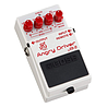 Boss - Pedal de Efecto Angry Driver Mod.JB-2