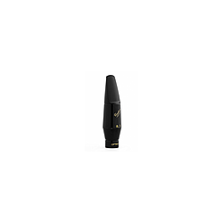 Vandoren - Boquilla Optimum BL3 para Saxofón Baritono Mod.SM731