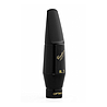 Vandoren - Boquilla Optimum BL3 para Saxofón Baritono Mod.SM731