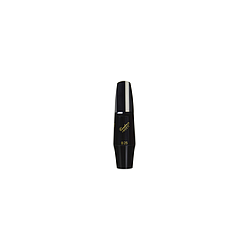Vandoren - Boquilla Optimum BL3 para Saxofón Baritono Mod.SM731