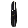 Vandoren - Boquilla Optimum BL3 para Saxofón Baritono Mod.SM731