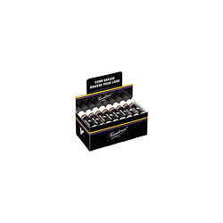 Vandoren - Grasa para Corcho Mod.CG100/24