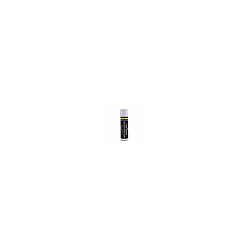 Vandoren - Grasa para Corcho Mod.CG100/24