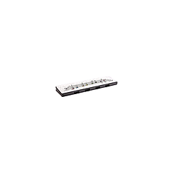 Hohner - Armónica Speedy, Color Azúl Mod.M91314