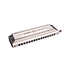 Hohner - Armónica Cromática Chromonica 64 en Do Mod.M28001