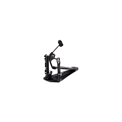 Tama - Pedal Speed Cobra Blackkout Limited Edition para Bombo con Estuche Mod.HP910LNBK