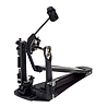 Tama - Pedal Speed Cobra Blackkout Limited Edition para Bombo con Estuche Mod.HP910LNBK