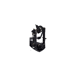Tama - Pedal Speed Cobra Blackkout Limited Edition para Bombo con Estuche Mod.HP910LNBK