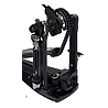 Tama - Pedal Speed Cobra Blackkout Limited Edition para Bombo con Estuche Mod.HP910LNBK