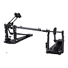 Tama - Pedal Doble Speed Cobra Blackout Limited Edition para Bombo con Estuche Mod.HP910LWNBK