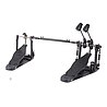 Tama - Pedal Doble Iron Cobra Power Glide Blackout Limited Edition para Bombo con Estuche Mod.HP900PWNBK