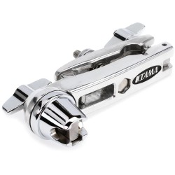 Tama - Abrazadera Clamp para Atril Mod.MC56