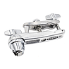 Tama - Abrazadera Clamp para Atril Mod.MC56