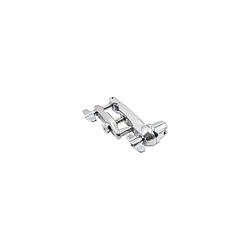 Tama - Abrazadera Clamp para Atril Mod.MC56