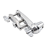 Tama - Abrazadera Clamp para Atril Mod.MC56