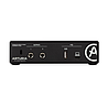 Arturia - Interface de Audio 1 Canal, Color: Negro Mod.Minifuse 1