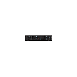 Arturia - Interface de Audio 2 Canales, Color: Negro Mod.Minifuse 2
