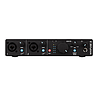 Arturia - Interface de Audio 2 Canales, Color: Negro Mod.Minifuse 2