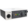 Universal Audio - Interface de Audio USB-C de 1 Entrada 2 Salidas Mod.Volt 1