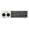 Universal Audio - Interface de Audio USB-C de 2 Entradas 2 Salidas Mod.Volt 2