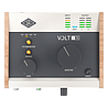 Universal Audio - Interface de Audio USB-C de 1 Entrada 2 Salidas Mod.Volt 176