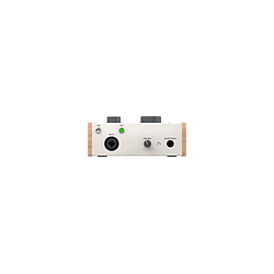 Universal Audio - Interface de Audio USB-C de 1 Entrada 2 Salidas Mod.Volt 176