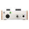Universal Audio - Interface de Audio USB-C de 1 Entrada 2 Salidas Mod.Volt 176