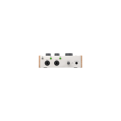 Universal Audio - Interface de Audio USB-C de 2 Entradas 2 Salidas Mod.Volt 276