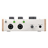 Universal Audio - Interface de Audio USB-C de 2 Entradas 2 Salidas Mod.Volt 276