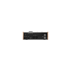 Universal Audio - Interface de Audio USB-C de 2 Entradas 2 Salidas Mod.Volt 276