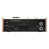 Universal Audio - Interface de Audio USB-C de 2 Entradas 2 Salidas Mod.Volt 276