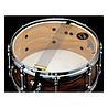 Tama - Tarola "S. L. P." 6" X 14" de Abeto, Color: Natural Mod.LSP146-WSS