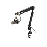 Rode - Brazo Profesional para Estudio Mod.PSA1 Plus