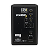 KRK - Monitor Rokit Classic de 5" de Campo Cercano para Estudio Mod.CL5G3-NA