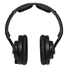 KRK - Audífonos Cerrados para Monitoreo, 2da Generación Mod.KNS 6402