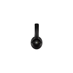 KRK - Audífonos Cerrados para Monitoreo, 2da Generación Mod.KNS 6402