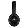 KRK - Audífonos Cerrados para Monitoreo, 2da Generación Mod.KNS 6402
