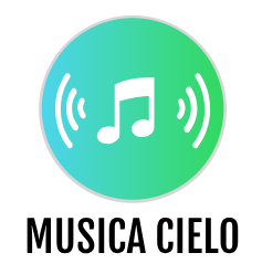 MUSICA CIELO